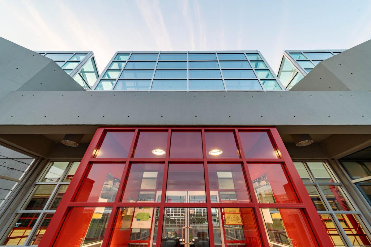 Advanced Technology Centre tweet media