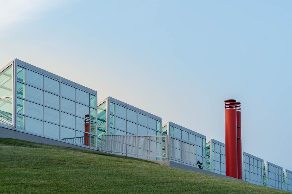 Advanced Technology Centre tweet media