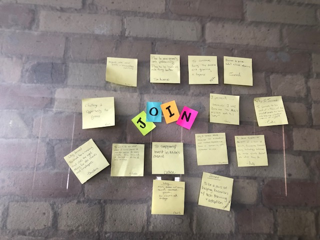 TrustedInsite's tweet image. When asked why our employees joined @TrustedInsite &amp;amp; why they stay, the answers reflect exactly why our Company exists: We have a passion for serving &amp;amp; helping clients &amp;amp; colleagues continually grow.  We would love to connect &amp;amp; have the opportunity to serve you! #notyourtypicalMSP