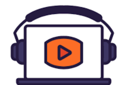 AmazingGas's tweet image. $AMAZ Update Conference Call &amp;amp; Webcast TODAY 2/19 at 12 PM CST / 1 PM EST!

Toll Free Dial-in: 1-877-407-9716
International Dial-in: 1-201-493-6779
Conference ID: 13699157
Webcast Link: public.viavid.com/index.php?id=1…

Read more here: 
irdirect.net/prviewer/relea…

@OTCMarkets @1MarkMoss