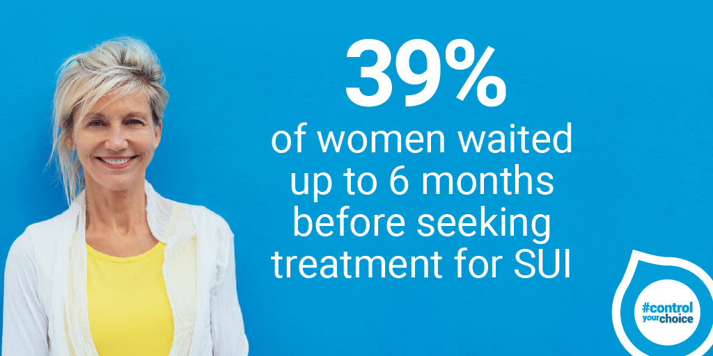 Control Your Choice tweet media