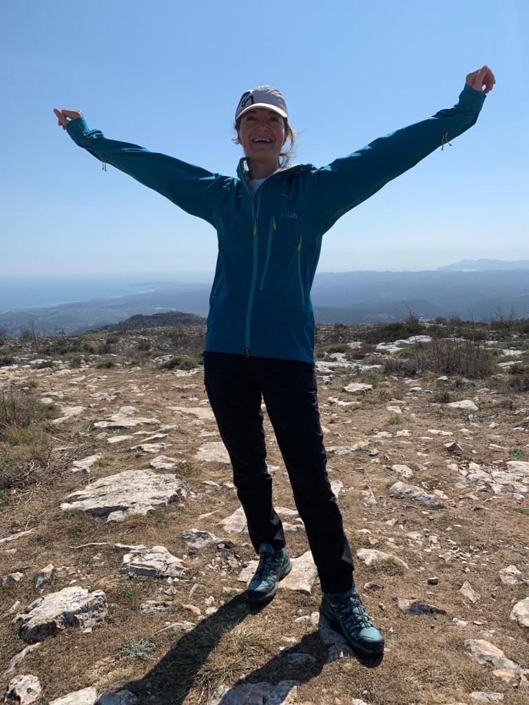 nlpschool's tweet image. Learn NLP skills, coaching tools, mindfulness and so much more on our one day training this March 13th. 

Learn the art of change and book today: bit.ly/2RCOiNQ

#nlpcourse #mindfulnesscourse 
@eventslondon_gb