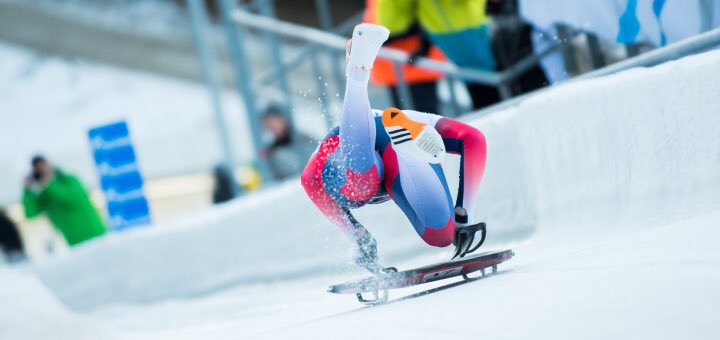 🇬🇧 Skeleton have picked a 6️⃣ strong squad for the <a href="/IBSFsliding/">IBSF</a> 🌍 Championships in Altenberg. Here’s who’ll be ✈️ out to 🇩🇪 on Friday for the showpiece event of the season ➡️ tinyurl.com/rd7kmwl #backthebrits 🇬🇧