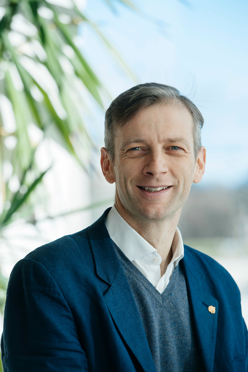 Edinburgh_CC's tweet image. Today we and @EdCentreCC have confirmed @SamuelJGardner as Chair of the #Edinburgh Climate Commission, which will spearhead citywide efforts to meet our #NetCarbon2030 target edinburgh.gov.uk/news/article/1… #climateemergency