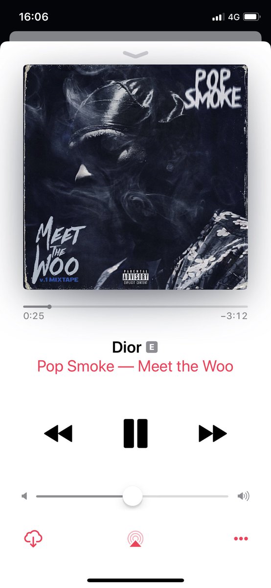 We will never forget , one for the clubs forever man 😞