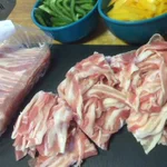 カルチャーショック!海外の人にとって薄切りのお肉は謎の存在？!