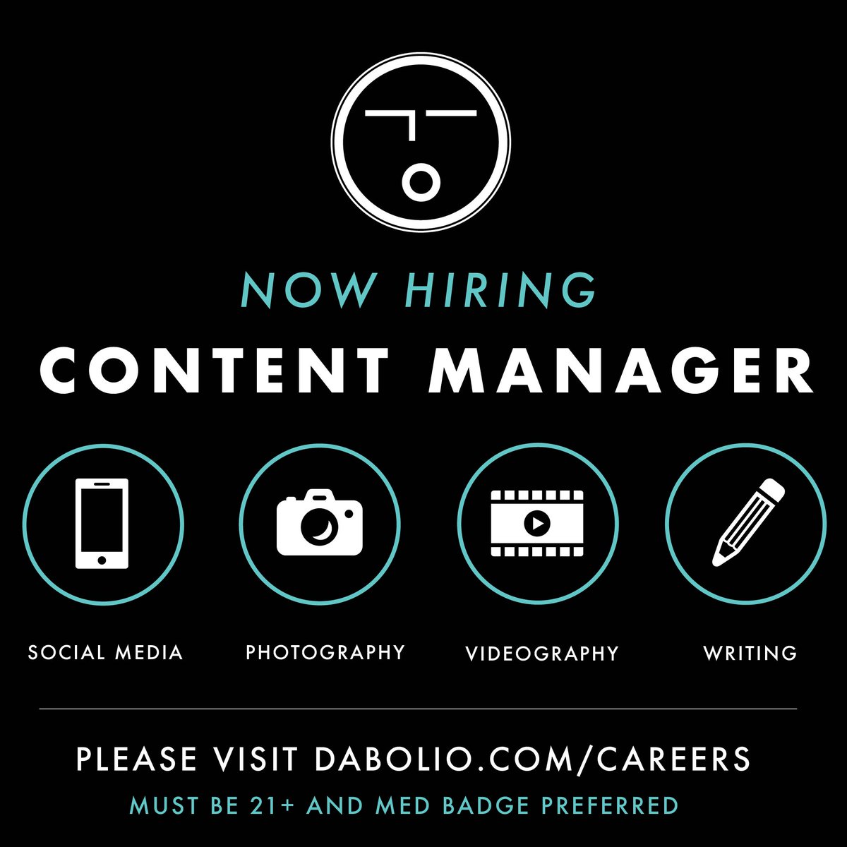 olio710 (@dabolio_710) on Twitter photo 