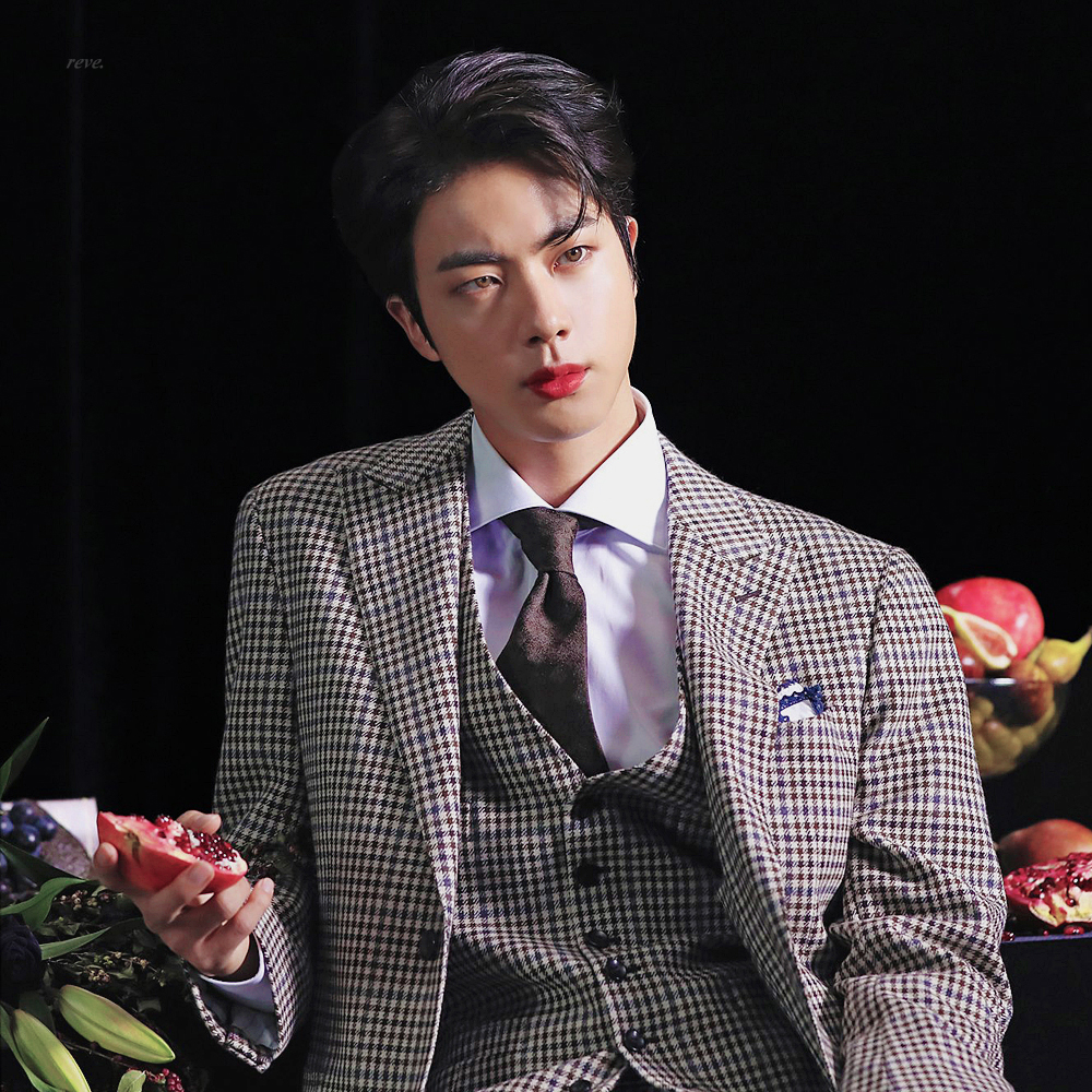 Jin al. Джин бтс. Kim seok jin bts. Kim seok jin. Jin bts.