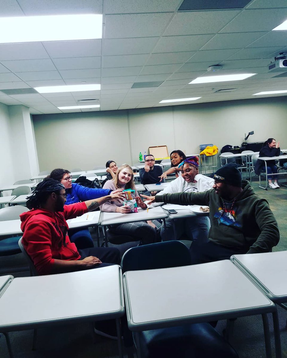 🎗Kent State University Korean Culture Club🎗 tweet media