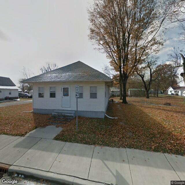 TownsUsa's tweet image. Monroe City, IN
Population: 530
Population Density: 1,966 people per sq mile 
County: Knox
County 2016 Election Winner: Trump
Margin of Victory: +47.2%
Link: google.com/maps/place/Mon…
#MonroeCity #Indiana