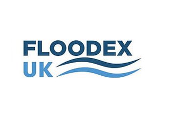 We can’t stop the rain but we can reduce the impact of #flooding. Come and visit us at stand J8 at Floodex UK
 to see how we can help you to process, treat and manage water.
 #stormwatermanagement #stormwater #engineers #civilengineers #engineeringdesign #stormwatermaintenance