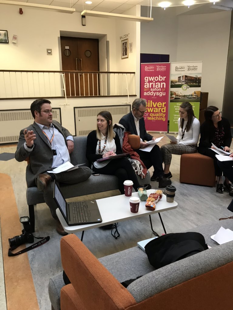 Elen Mai Nefydd tweet media