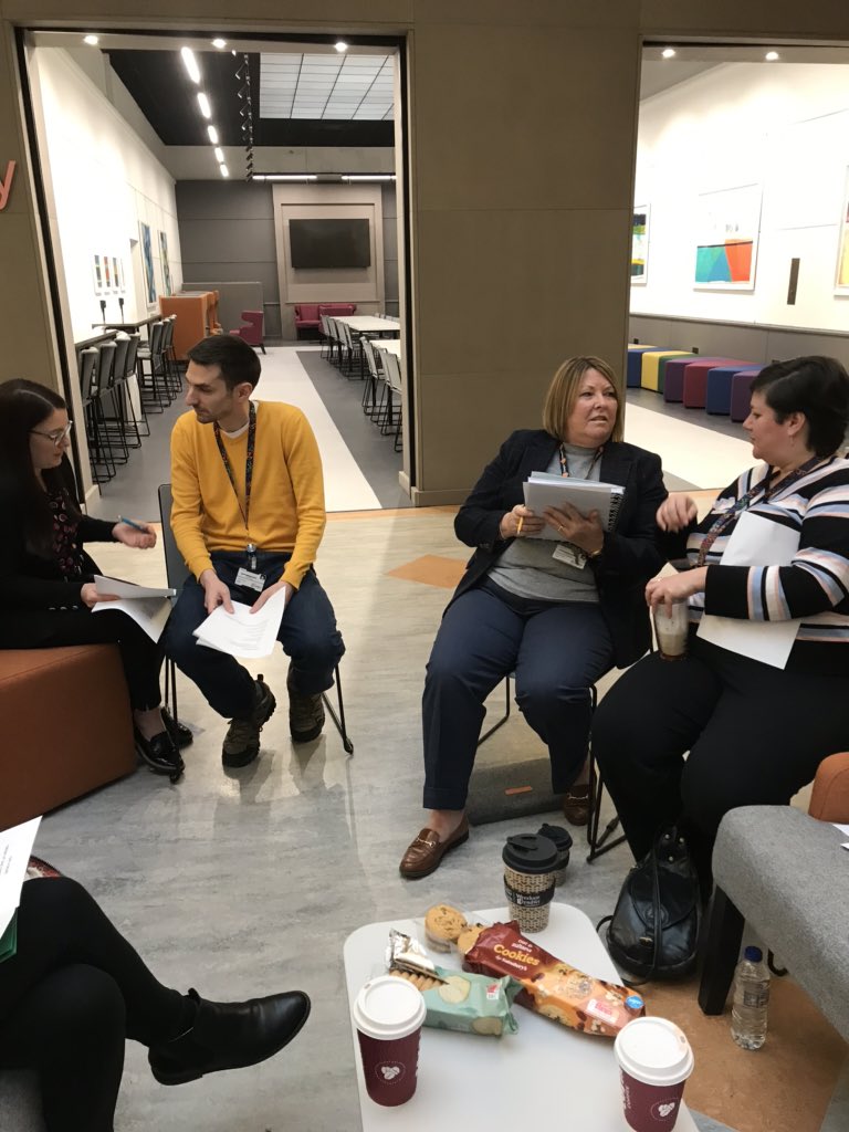 Elen Mai Nefydd tweet media