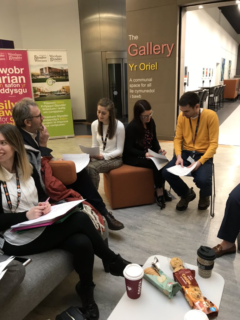 Elen Mai Nefydd tweet media