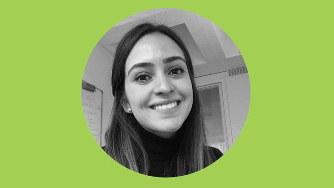 telocuentomedia's tweet photo. #TelokwentoRecomienda  Violencia cotidiana por Fernanda Zamora 👉https://t.co/rFJj7tG7a1
@Fer_ZamoraR https://t.co/X0HGfv5UjS