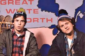 Hey #tweetfleet! Are you in Canada, or do you want a good excuse to be?

Get up on this action:

facebook.com/evenorthto/

Great EVE folks sharing several great eves in the great white north!