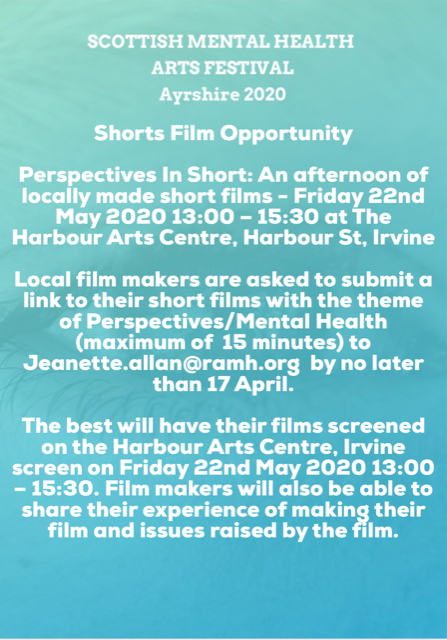 JulieThorne34's tweet photo. https://t.co/nFiG4gV9DV