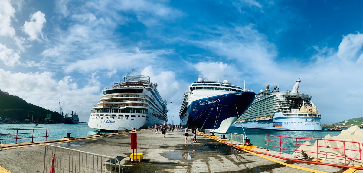 RFA SXM tweet media