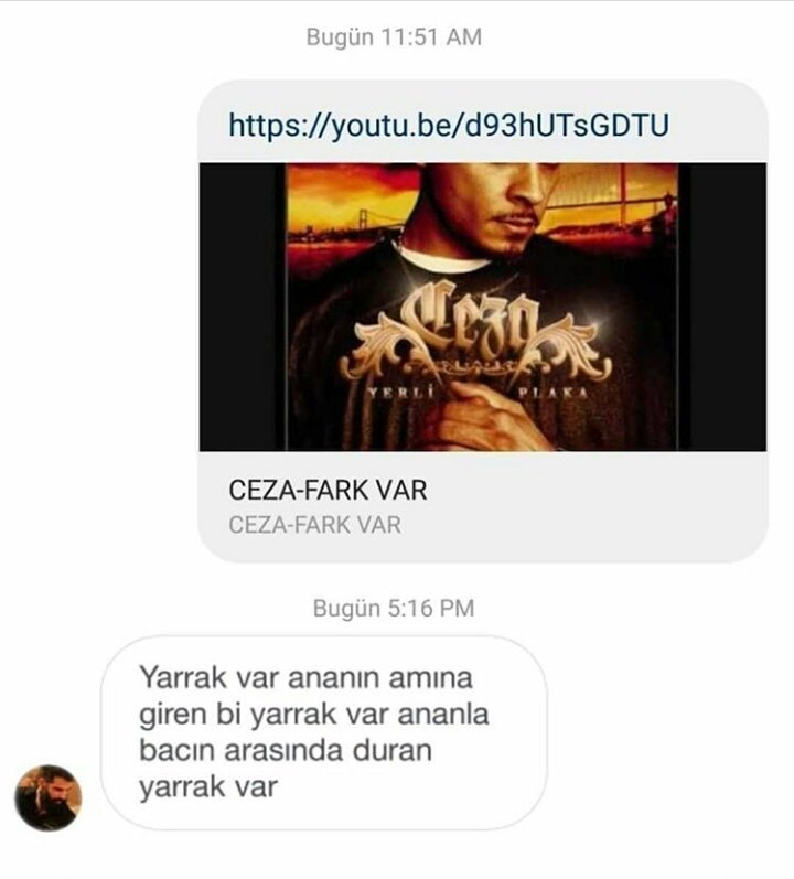 ERJrNn0W4AItODp.jpg