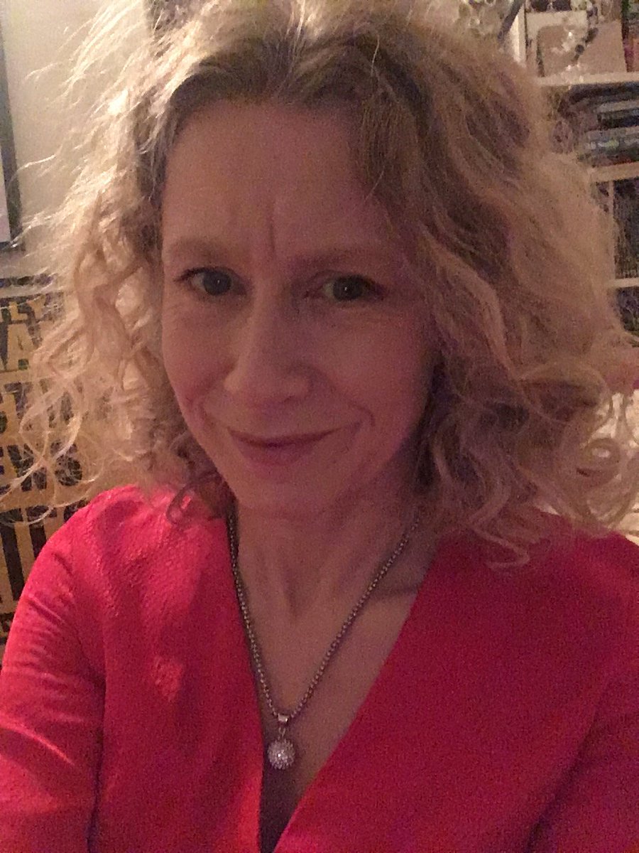 Contexture's tweet photo. #WHWN finalist #2 - Lucy Ireland Gray.  Her one-woman piece 'You' is a poignant testament to a lost relationship.  Come and give her your vote on 25th February @hertfordtheatre.  Pay What You Can tickets at https://t.co/v2CynwK1KX https://t.co/yVF5yjjq3p
