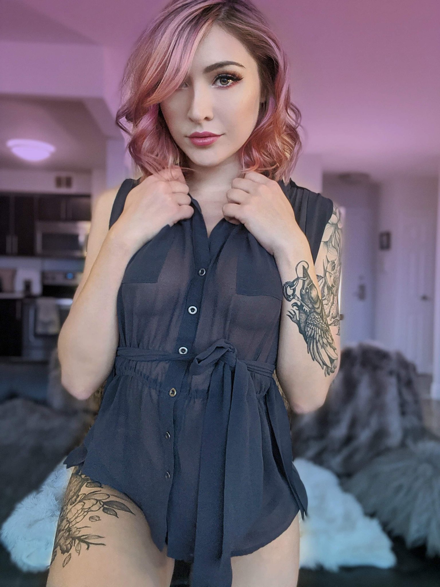 Luxlo on Twitter: When we reach 400 subs on my OnlyFans Ill be sharing this...