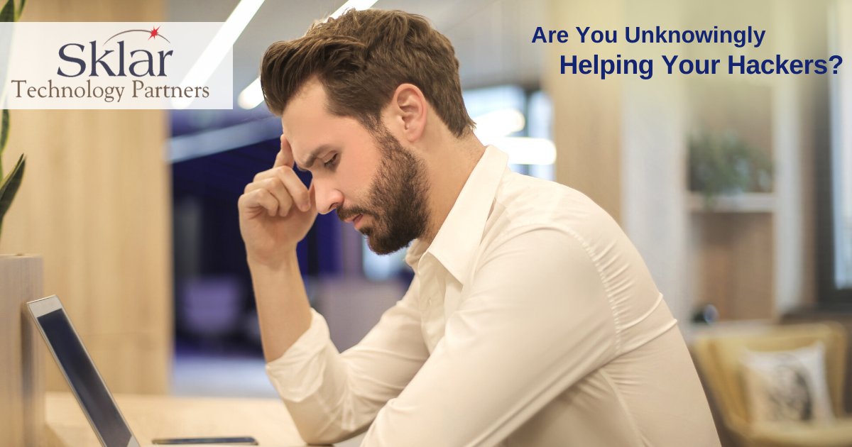 Randy Sklar tweet media