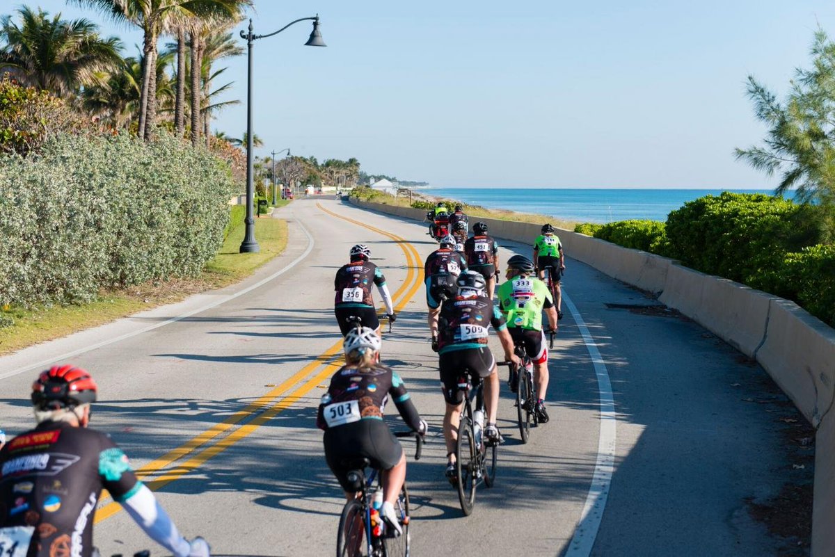 Garneau Québec tweet media