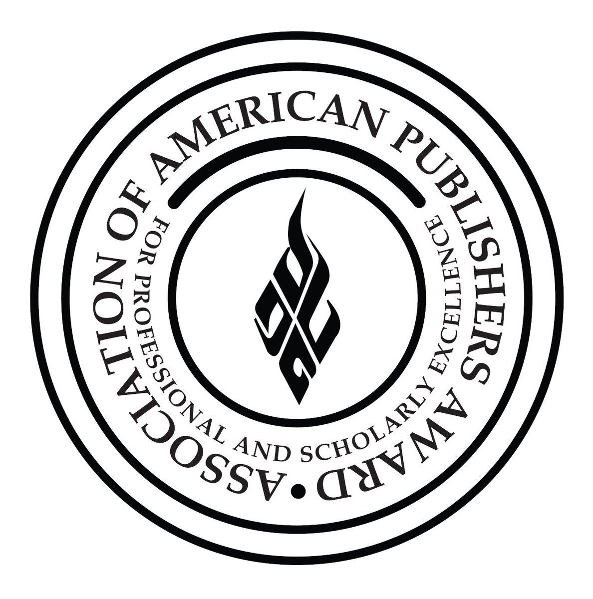 PennArtHistory (@pennarthistory) on Twitter photo 2020 PROSE Awards Finalists from the History of Art Department: sas.upenn.edu/arthistory/new… 2020 PROSE Awards Finalists from the History of Art Department: sas.upenn.edu/arthistory/new…