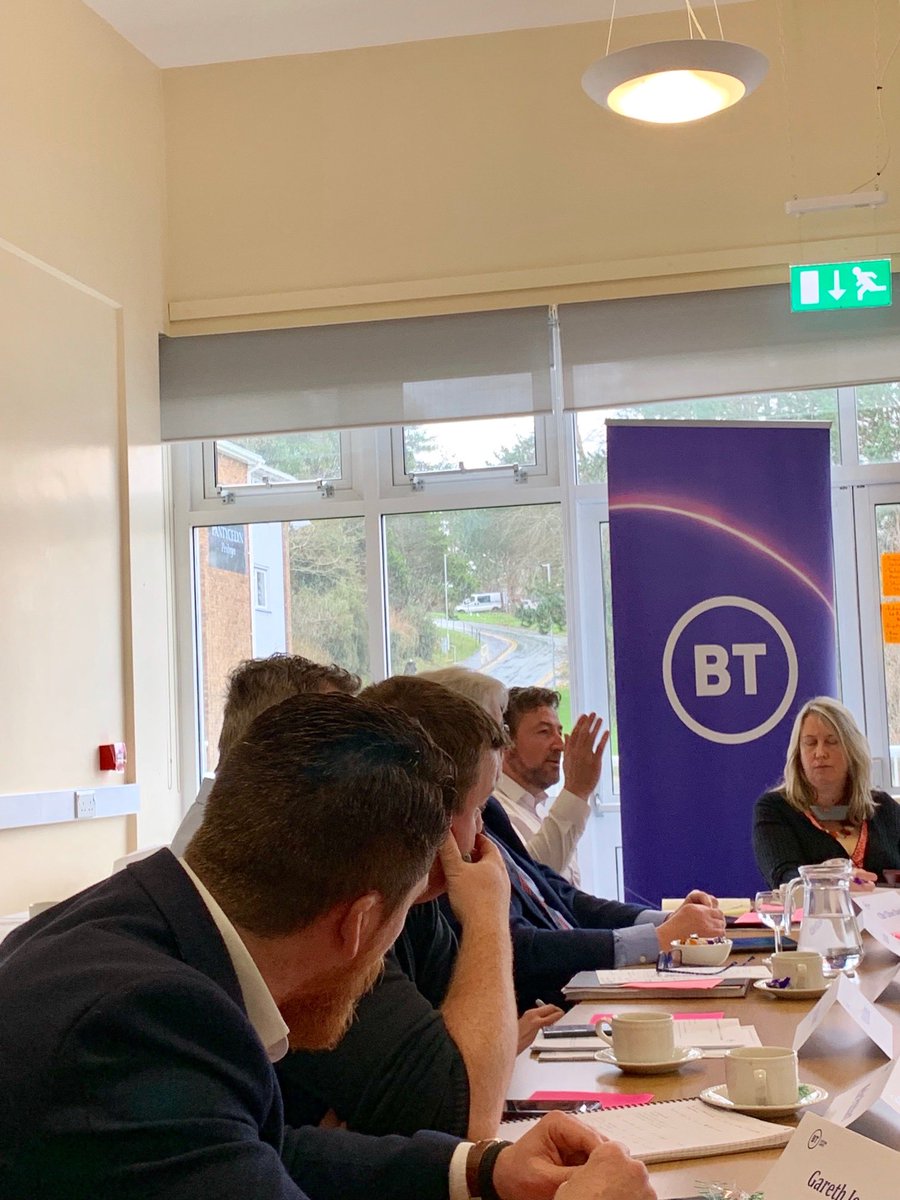 Clive Davies tweet media