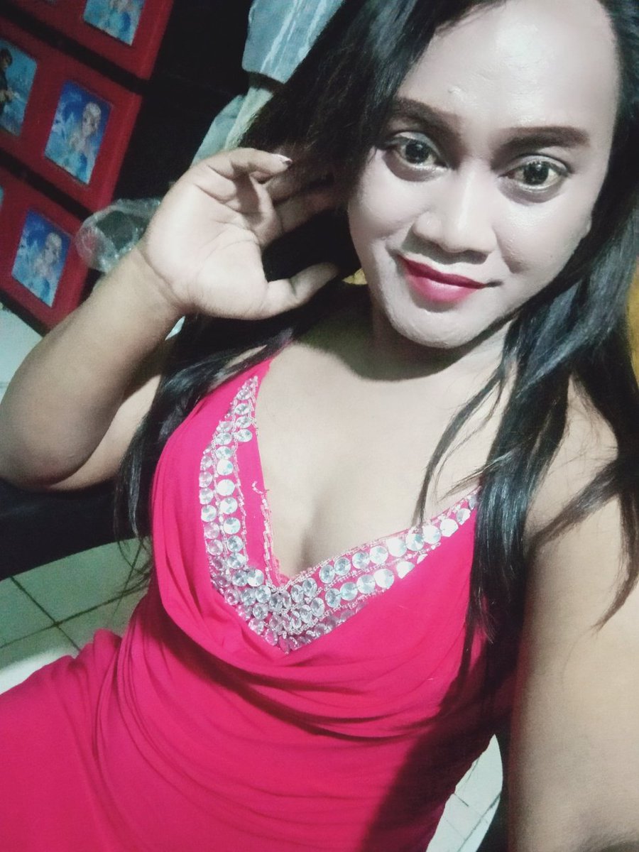 EcaWaria's tweet photo. Hujanyq awet mke pormalin ,, MLM in https://t.co/7N5bjOeUyQ