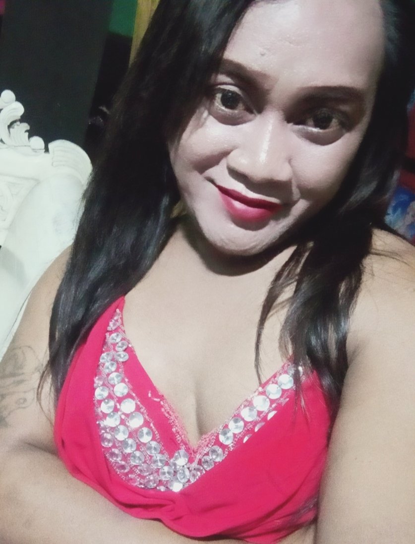 EcaWaria's tweet photo. MLM dingin nih jdi pengen ngisep https://t.co/4kCa9Ex30t