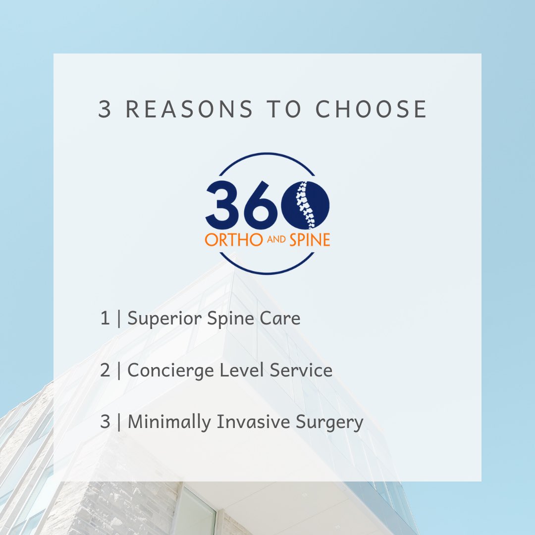 360_ortho tweet picture