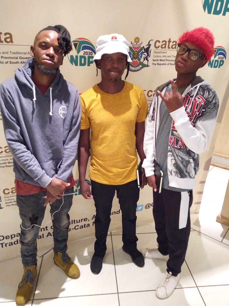 Skay_Vsd's tweet photo. We Outche https://t.co/VqjxPryWnW