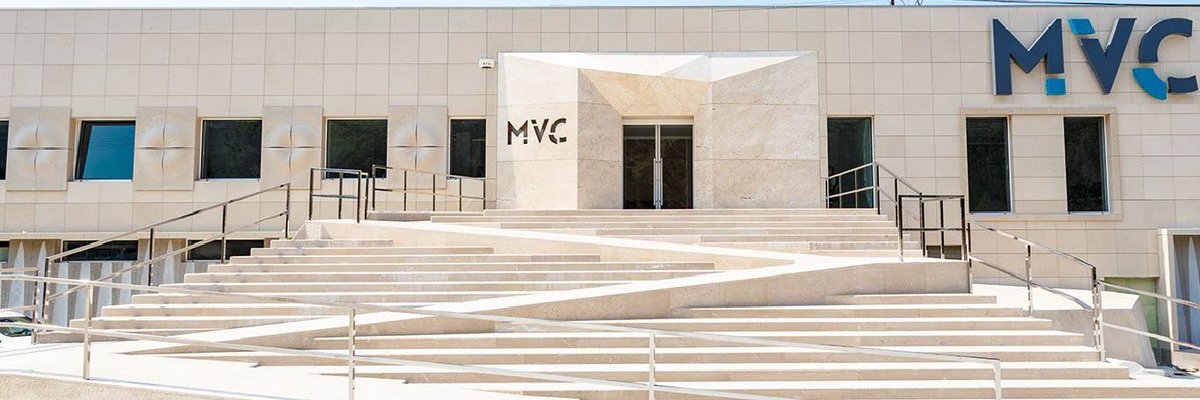 tecnema's tweet photo. Thanks for the follow LimestoneMvc!
Processing #ceramic #tiles, #stone  or #bricks?
https://t.co/pM2iLtmrRq https://t.co/DLuIHYg93q