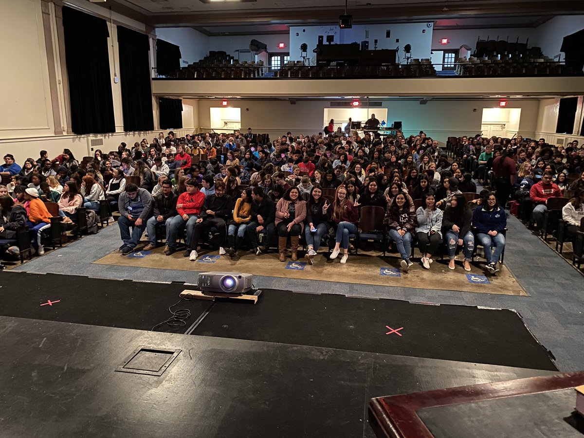 Betsy Norris tweet media