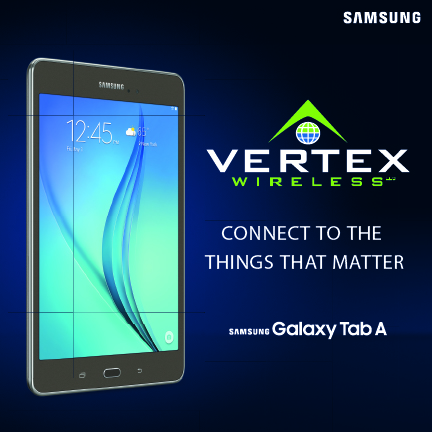 VertexWireless's tweet photo. Specific business use cases often demand that organizations heavily customize tablets to create the desired user experience for their workforce or customers. Vertex Wireless makes customizing mobile devices for dedicated use simple and easy! https://t.co/pqNnx2zGBL