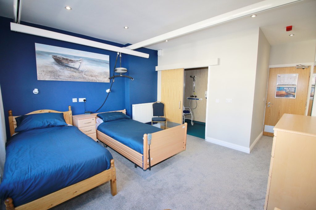 DisabledHolidays.com tweet media