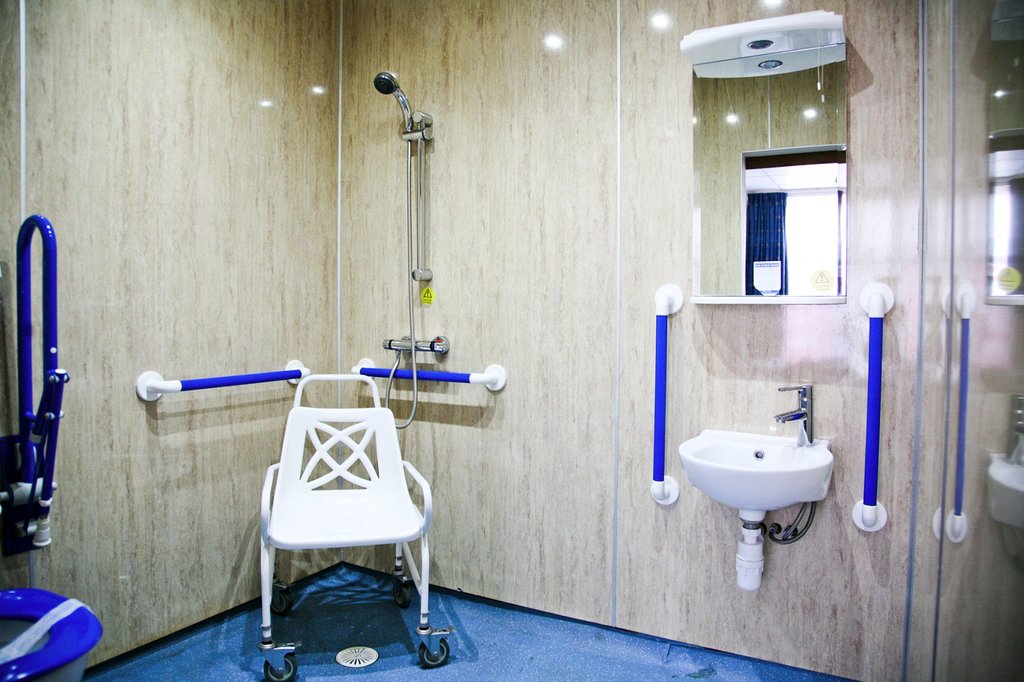 DisabledHolidays.com tweet media