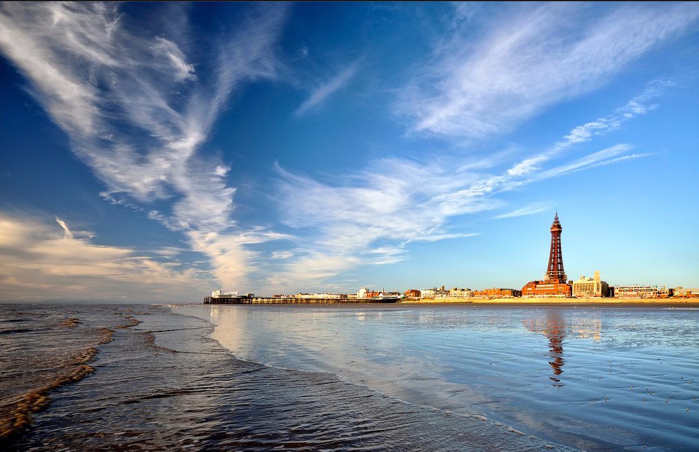 DisabledHolidays.com tweet media