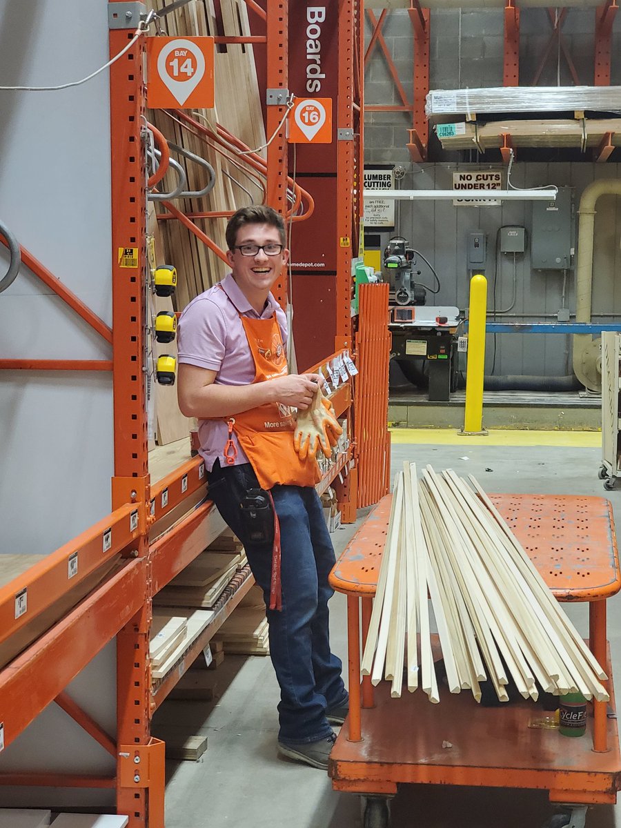 JoshuaMendiol17's tweet photo. Having a blast with inventory! Best team in the company. @Mark_Gridley @jo_yates4 @smt81 @michaelcasey57 @Debbie14128887 https://t.co/ZYRyvhKNgQ