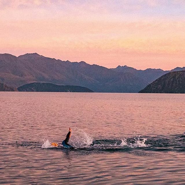 ChallengeCapeTown tweet media