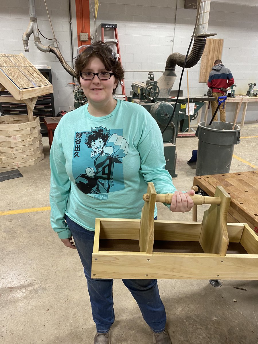 T. Matthews/G. Morgan tweet media