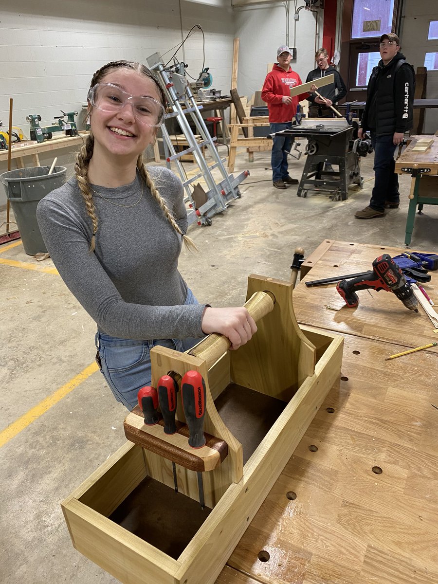 T. Matthews/G. Morgan tweet media