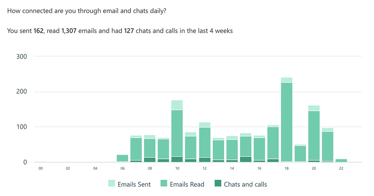 Pauli Kongas tweet media