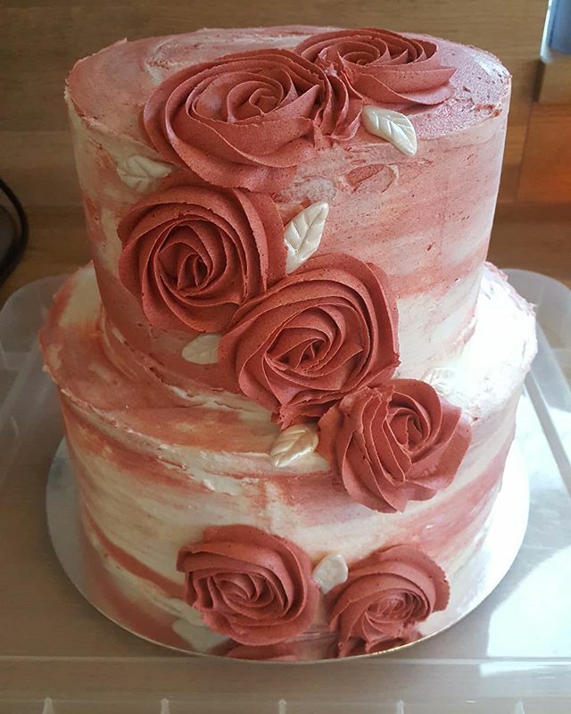 FlosKitchenuk's tweet photo. 🌷🌷🌷
https://t.co/I9v4zujQVg 
#vegan #cake #pretty #colours #bakes #food #veganuk #flowers #cute #northamptonshire #shoplocal #supportsmallbusiness https://t.co/0cgoyCeOPv https://t.co/DbsxMMZOkY