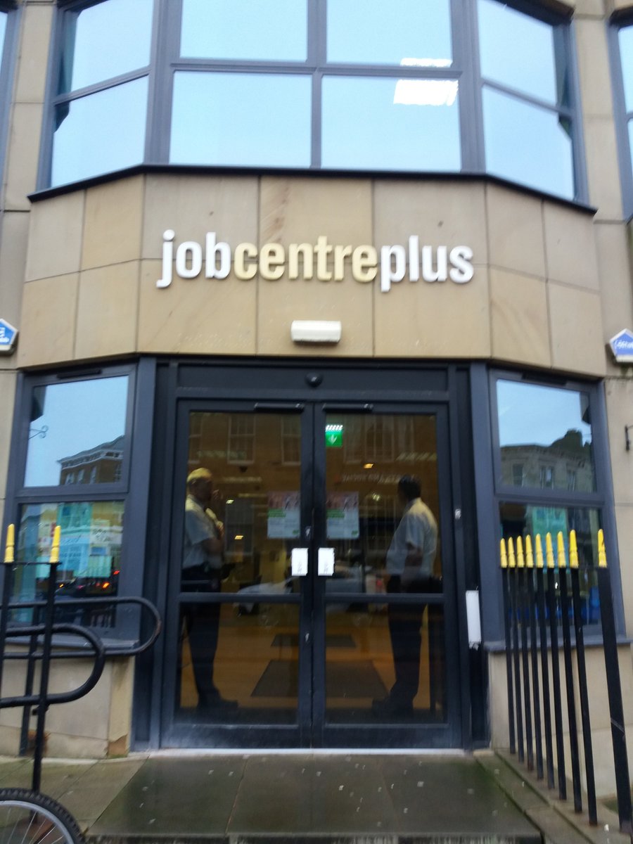 BillieHuman's tweet image. #WednesdayWarning telling the #truth and knowing more about #BenefitsSystem #ClaimentRights than staff is actually #abusive to #Carlisle #JCP I was under this #JobCentre in 2015 can&apos;t even get my name right
#SocialMobility direction downward only