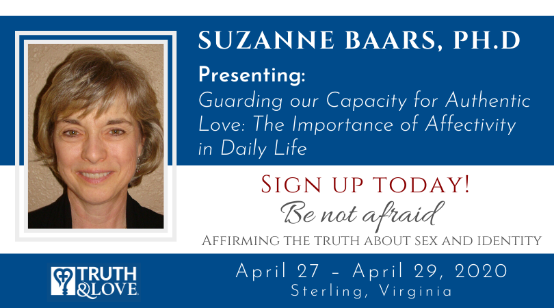 TruthandLoveRC's tweet photo. Suzanne Baars, of In His Image Counseling Center, will be among the great speakers we have lined up at our #TL2020 conference.
Sign up today!
https://t.co/ajJQ2FbMJq
This event is co-sponsored by @arlingtonchurch https://t.co/sIru4GGbG0
