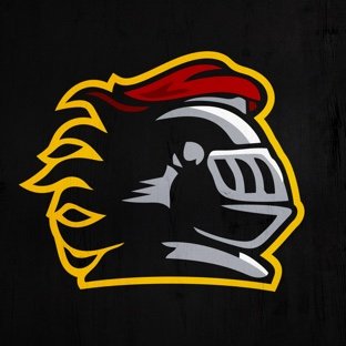 adromine's tweet photo. @Mhshoaff #GoKnights https://t.co/m7uiCwPfCW