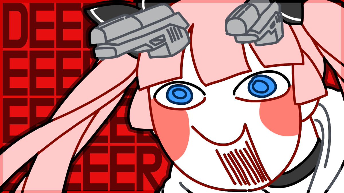 MoarinVtuber's tweet photo. #Moarin
미친사슴게임!!!!!!!!!!!!!!!!!!!!!!!!!!!!!!!!!!!!!!!!!!!!!!!!!!!!!!!!!!!!!!!!!!!!!!!!!!!!!!!!!!!!!!!!!!
📺 https://t.co/t0d7xtCzAf https://t.co/ZZHIrjcpbo