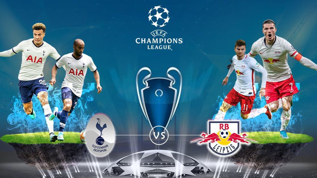 Bridlington CYP tweet media